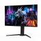 GIGABYTE OLED Monitor 31.5" AORUS FO32U 3840x2160, 2xHDMI/Displayport/4xUSB