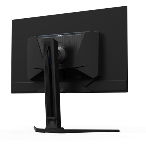 GIGABYTE OLED Monitor 31.5" AORUS FO32U 3840x2160, 2xHDMI/Displayport/4xUSB