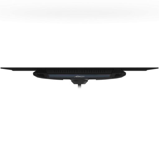 GIGABYTE OLED Monitor 31.5" AORUS FO32U 3840x2160, 2xHDMI/Displayport/4xUSB