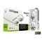 ZOTAC Videokártya PCI-Ex16x nVIDIA RTX 5060 TWIN EDGE OC WHITE 8GB GDDR7