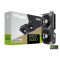 ZOTAC Videokártya PCI-Ex16x nVIDIA RTX 5060 TWIN EDGE 8GB GDDR7