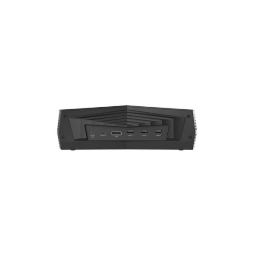 ZOTAC PC VR GO 4.0, Intel Core i7-11800H 4.6GHz, 1xHDM, 2xDisplayport, 1xLAN, WIFI, BT, 6xUSB, RTX A2000, Win11 Pro