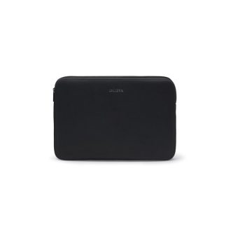   DICOTA D31187-RPET Notebook tok PERFECT laptoptok 14-14.1"