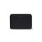 DICOTA D31187-RPET Notebook tok PERFECT laptoptok 14-14.1"