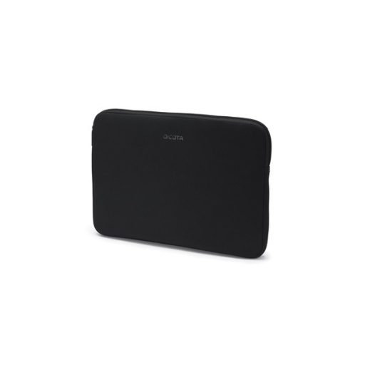 DICOTA D31187-RPET Notebook tok PERFECT laptoptok 14-14.1"