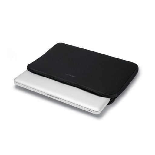 DICOTA D31187-RPET Notebook tok PERFECT laptoptok 14-14.1"