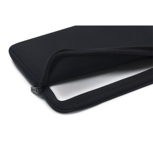DICOTA D31187-RPET Notebook tok PERFECT laptoptok 14-14.1"
