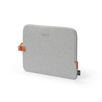 DICOTA D32025-RPET Notebook tok Skin URBAN 15 szürke