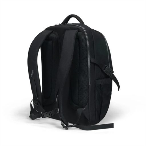 DICOTA D30675-RPET Notebook hátizsák Eco 14-16