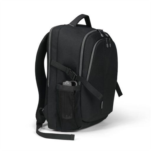 DICOTA D30675-RPET Notebook hátizsák Eco 14-16
