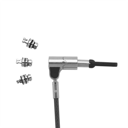 DICOTA D31699 Notebook zár Univerzális