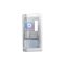 CHS PC Barracuda, Core i5-12400F 2.5GHz, 16GB, 1TB SSD, RTX5060 WHITE