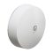 MIKROTIK Antenna 5G és eSIM támogatás, 1x1000Mbps, POE-in, LTE 5G Modem, kültéri - ATLGM&RG520F-EU