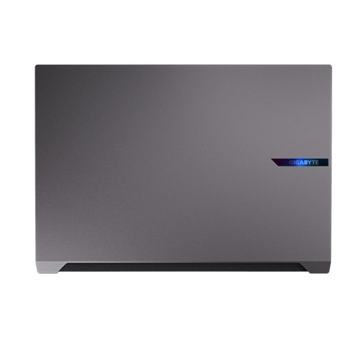 GIGABYTE AERO X16 16" WQXGA (165Hz), AMD Ryzen AI 7 350 (8C/5Ghz), 16GB, 1TB SSD, RTX 5060, Win11 Home, US bill, szürke