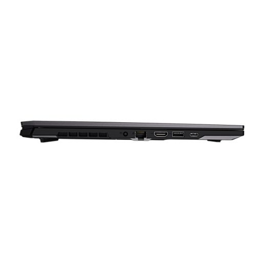 GIGABYTE AERO X16 16" WQXGA (165Hz), AMD Ryzen AI 7 350 (8C/5Ghz), 16GB, 1TB SSD, RTX 5060, Win11 Home, US bill, szürke