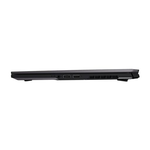 GIGABYTE AERO X16 16" WQXGA (165Hz), AMD Ryzen AI 7 350 (8C/5Ghz), 16GB, 1TB SSD, RTX 5060, Win11 Home, US bill, szürke