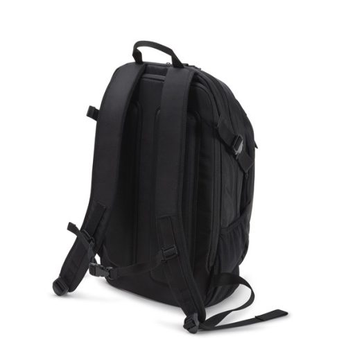 DICOTA D31763 Notebook hátizsák GO 13-15.6"