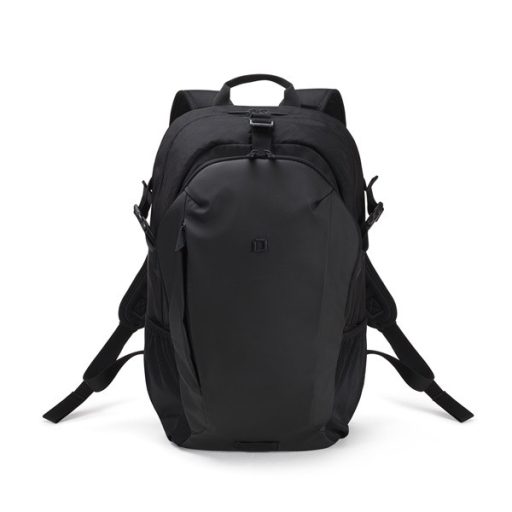 DICOTA D31763 Notebook hátizsák GO 13-15.6"
