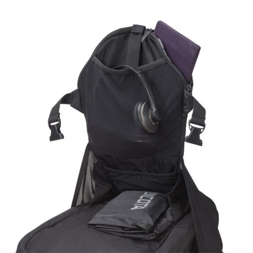 DICOTA D31763 Notebook hátizsák GO 13-15.6"