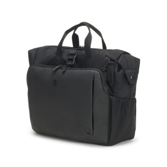   DICOTA D31863-RPET Notebook táska Eco Top Traveler GO 13-15.6"