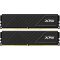 ADATA Memória DDR4 16GB 3200Mhz DIMM XPG XMP GAMMIX D35 (Kit of 2)