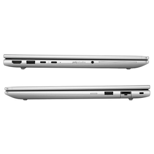 HP Elitebook 6 G1i 13 13.3" WUXGA AG UWVA, Ultra5-225U 1,5GHz, 16GB, 512GB, Win 11 Prof.