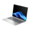 HP Elitebook 6 G1a 16 16" WUXGA AG UWVA, Ryzen5 220 3,2GHz, 8GB, 512GB
