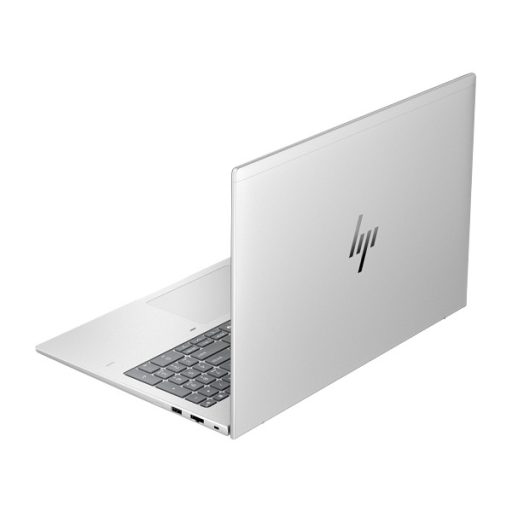 HP Elitebook 6 G1a 16 16" WUXGA AG UWVA, Ryzen5 230 3,5GHz, 16GB, 512GB, Win 11 Prof.