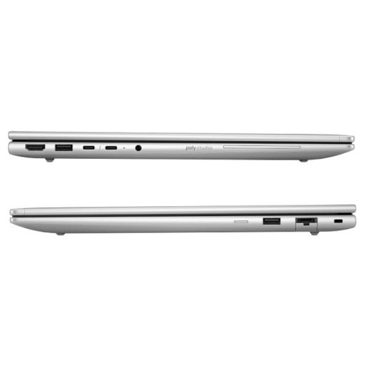 HP Elitebook 6 G1a 16 16" WUXGA AG UWVA, Ryzen5 230 3,5GHz, 16GB, 512GB, Win 11 Prof.
