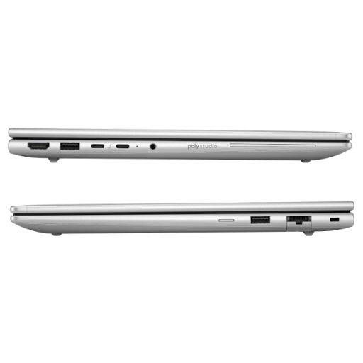 HP Elitebook 6 G1a 14 NG AI 14" WUXGA AG UWVA, Ryzen AI 5 340 2GHz, 16GB, 512GB, Win 11 Prof.