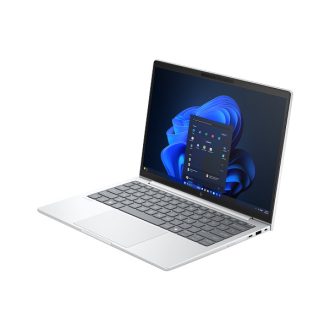   HP Elitebook 8 G1i 13 13.3" WUXGA AG UWVA, Ultra5-225U 1,5GHz, 16GB, 512GB, Win 11 Prof.
