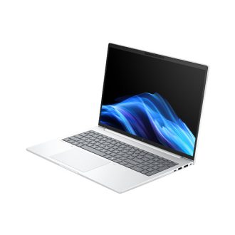   HP Elitebook 8 G1i 16 NG AI 16" WUXGA AG UWVA, Ultra5-226V 2,1GHz, 16GB, 512GB, Win 11 Prof.