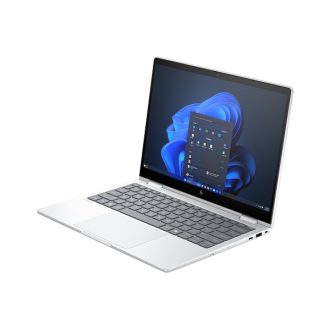   HP Elitebook 8 Flip G1i 13 13.3" WUXGA BV UWVA Touch, Ultra5-225U 1,5GHz, 16GB, 512GB, Win 11 Prof.