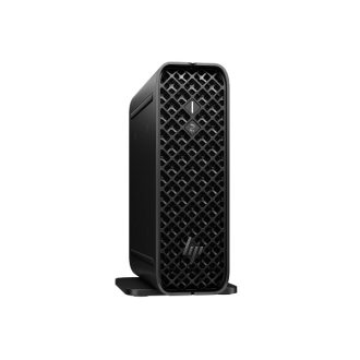   HP Workstation Z2 Mini G1i Core Ultra7 265 2.4GHz, 32GB, 1TB, RTX A1000 8GB, Win 11 Prof.