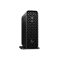 HP Workstation Z2 Mini G1i Core Ultra7 265 2.4GHz, 32GB, 1TB, RTX A1000 8GB, Win 11 Prof.