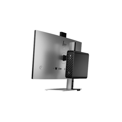 HP Workstation Z2 Mini G1i Core Ultra7 265 2.4GHz, 32GB, 1TB, RTX A1000 8GB, Win 11 Prof.
