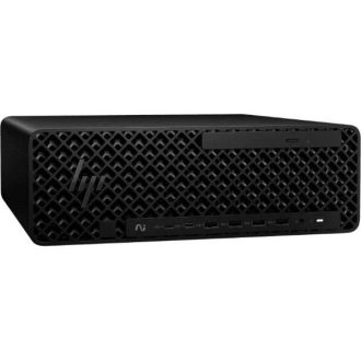   HP Workstation Z2 SFF G1i Core Ultra9 285K 3.7GHz, 32GB, 1TB, Win 11 Prof.