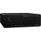 HP Workstation Z2 SFF G1i Core Ultra9 285K 3.7GHz, 32GB, 1TB, Win 11 Prof.