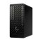 HP Workstation Z2 TWR G1i Core Ultra9 285K 3.7GHz, 128GB, 2x1TB, RTX PRO 5000 Blackwell 48GB, Win 11 Prof.