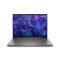 HP ZBook 8 G1i 14 14" WQXGA AG 400cd, Core Ultra7 265H 2.2GHz, 32GB, 1TB, RTX 500 Ada 4GB, Win 11 Prof.