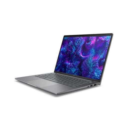 HP ZBook 8 G1i 14 14" WQXGA AG 400cd, Core Ultra7 265H 2.2GHz, 32GB, 1TB, RTX 500 Ada 4GB, Win 11 Prof.