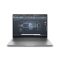 HP ZBook 8 G1i 16 16" WUXGA AG 300cd Touch, Core Ultra7 255U 2GHz, 32GB, 1TB, 5G WWAN, Win 11 Prof.
