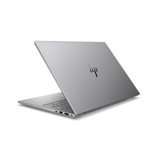 HP ZBook 8 G1i 16 16" WUXGA AG 300cd Touch, Core Ultra7 255U 2GHz, 32GB, 1TB, 5G WWAN, Win 11 Prof.
