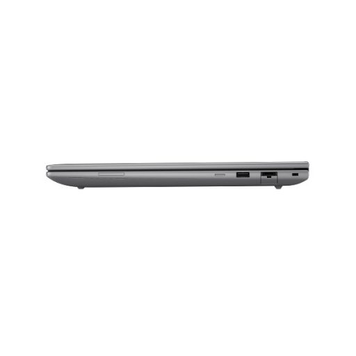 HP ZBook X G1i 16" WUXGA AG 300cd, Core Ultra7 255H 2GHz, 16GB, 512GB, RTX PRO 1000 Blackwell 8GB, Win 11 Prof.