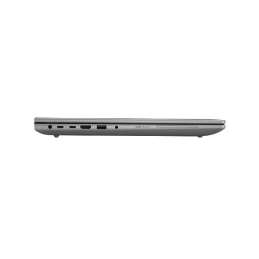 HP ZBook X G1i 16" WUXGA AG 300cd, Core Ultra7 255H 2GHz, 16GB, 512GB, RTX PRO 1000 Blackwell 8GB, Win 11 Prof.