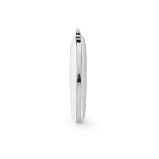 Nedis BTKF10WT kulcskereső, nyomkövető, Bluetooth 4.0