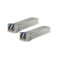 UBiQUiTi SFP Modul Single-Mode, 10Gbps, 10km - UACC-OM-SM-10G-D-2 (2db/csomag)