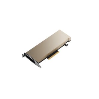 HPE NVIDIA A2 16GB PCIe NonCEC Accelerator