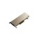HPE NVIDIA A2 16GB PCIe NonCEC Accelerator