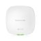 HPE Networking Instant On Access Point Bundle with PSU Dual Radio Tri Band 2x2 Wi-Fi 6E (EU) AP32